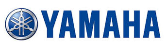 system yamaha